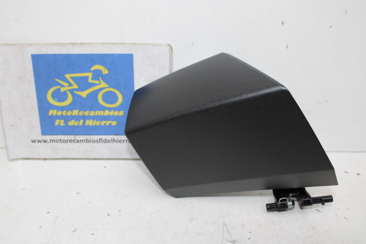 tapa-guantera-izquierda-honda-forza-350-2025-81155K1BT20ZN-81220K0BT00ZA (1)