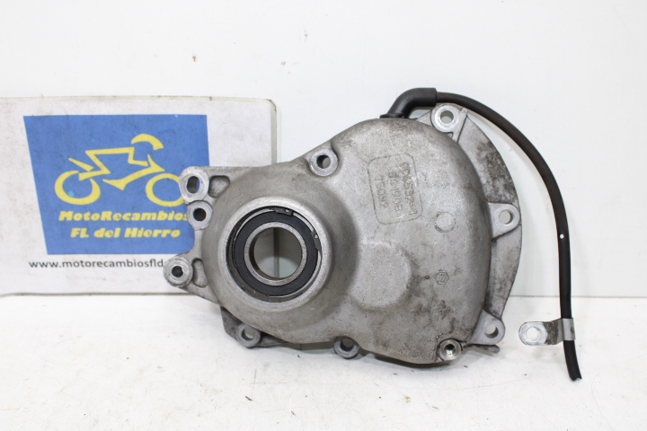 tapa-transmisión-piaggio-vespa-gts-250-ie-e3-2005-1A0198835 (1)