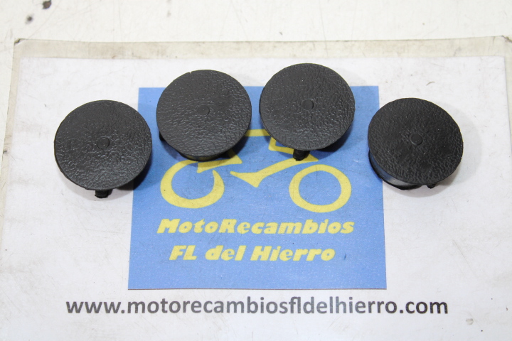 tapon-suelo-sym-symphony-125s-e3-2015-50612F02010 (1)