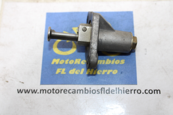 tensor-distribucion-piaggio-vespa-gts-250-ie-e3-2005-289919 (1)
