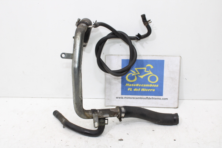 tubo-refrigeracion-yamaha-tmax-xp500-carburacion-2001-5GJ124840100 (1)