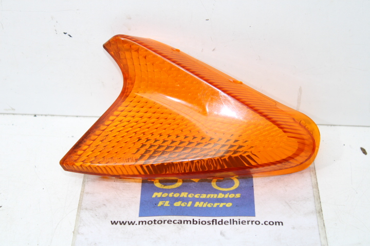 tulipa-intermitente-trasero-derecho-yamaha-tmax-xp500-carburacion-2001-5GJ833420000 (1)