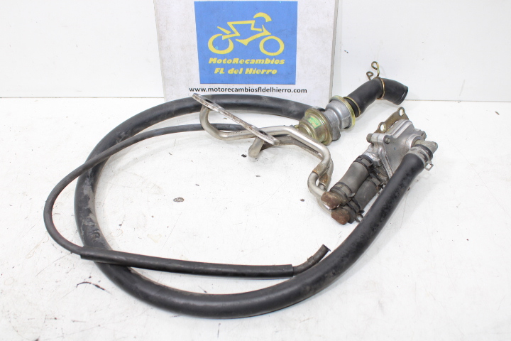 valvula-regulacion-aire-yamaha-tmax-xp500-carburacion-2001-5GJ148080000-1TA148400000-5GJ148710000 (1)