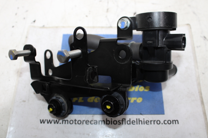 valvula-solenoide-regulacion-aire-honda-forza-350-2025-36450KTW901-32116K1BT20 (1)