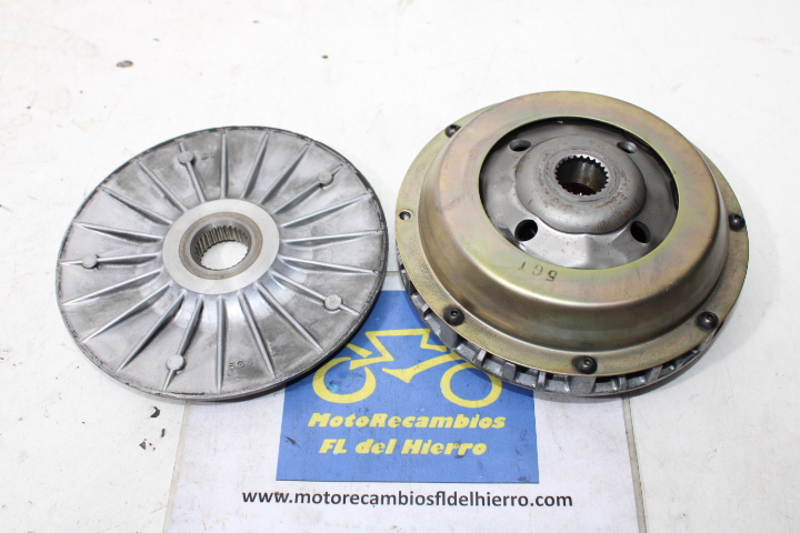 variador-polea-yamaha-tmax-xp500-carburacion-2001-5GJ176110000-5GJ176230000-5GJ176200000 (1)