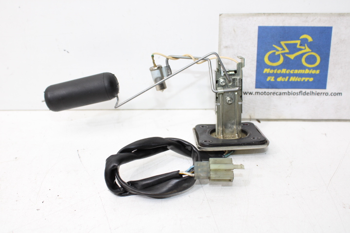 aforador-indicador-nivel-gasolina-kawasaki-z750s-2006-520051160 (1)