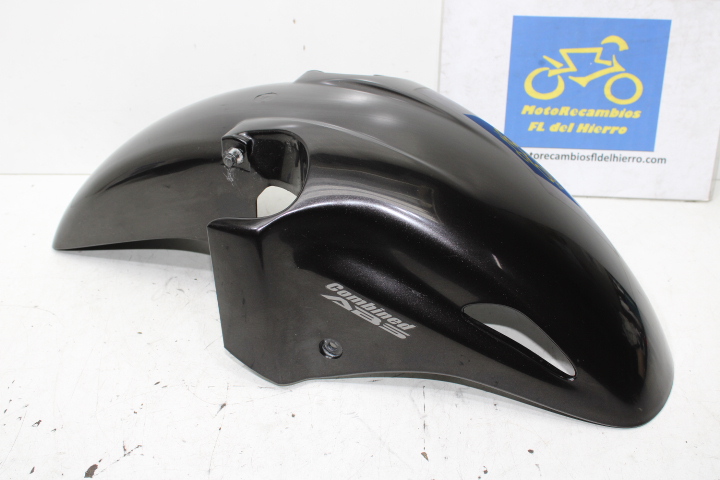 aleta-guardabarros-delantero-honda-deauville-nt700v-abs-61200NEW850ZB (1)