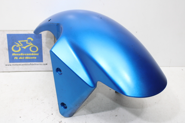 aleta-guardabarros-delantero-kawasaki-z750s-2006-35004002410E (1)