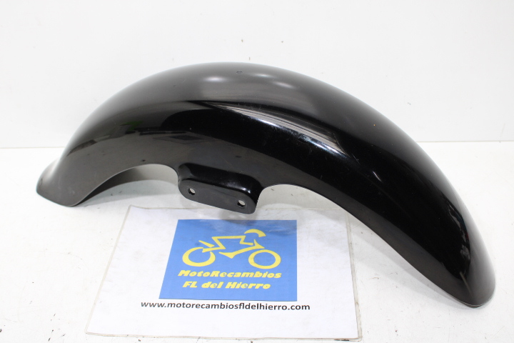 aleta-guardabarros-delantero-suzuki-vl250lc-intruder-53111-26F00-YAY (1)