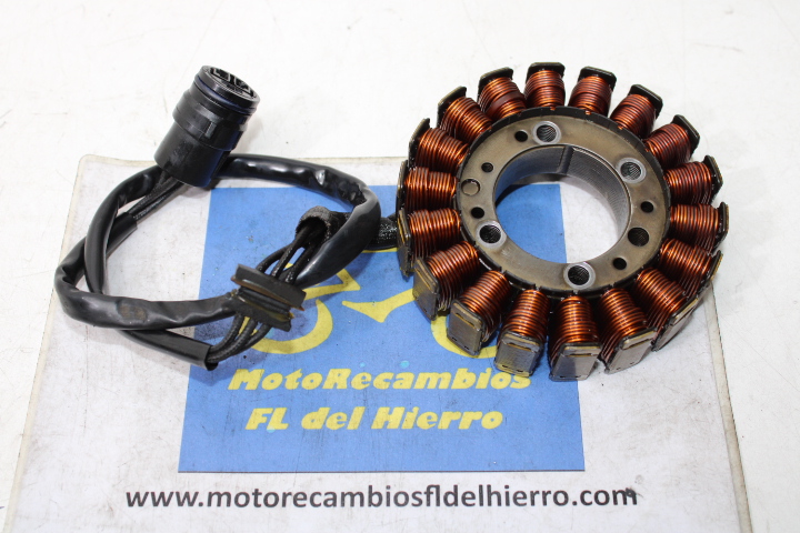 alternador-stator-bobina-encendido-kawasaki-z750s-2006-210030001 (1)