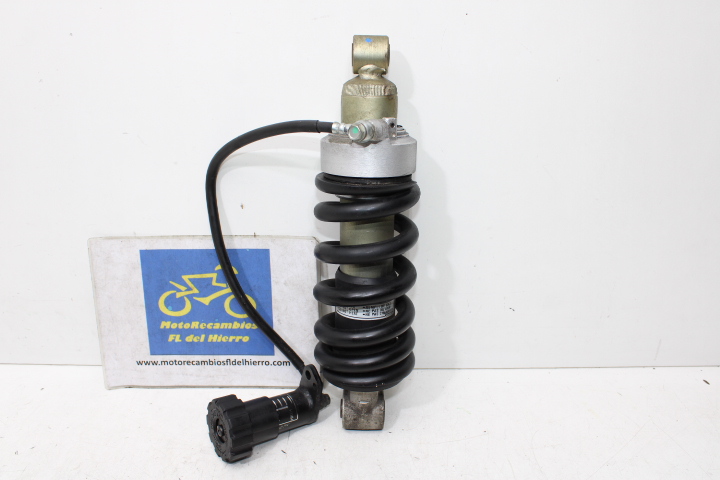 amortiguador-muelle-trasero-honda-deauville-nt700v-abs-52400NEW922 (1)