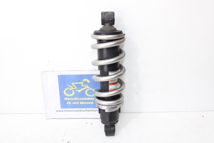 amortiguador-muelle-trasero-kawasaki-er6f-abs-2014-450140364458 (1)