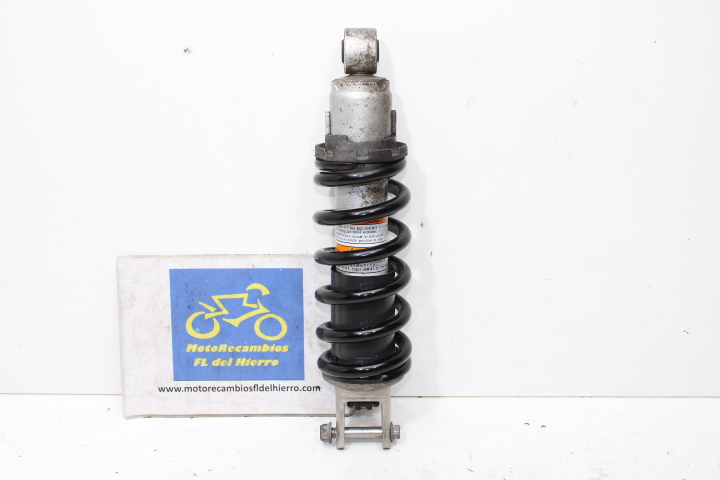 amortiguador-muelle-trasero-kawasaki-z750s-2006-450140080 (1)