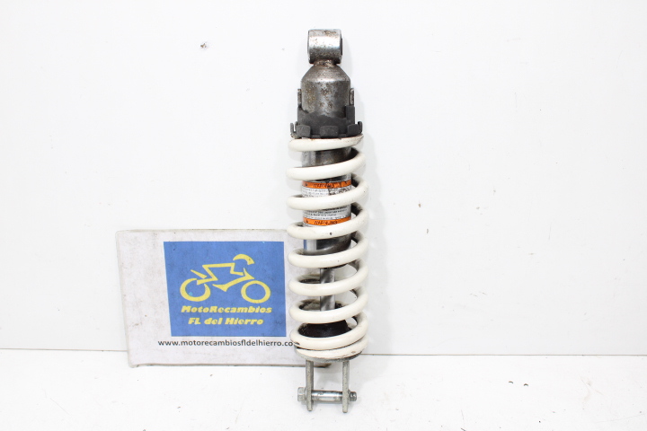 amortiguador-trasero-suzuki-sv650n-2007-6210017G0028W (1)