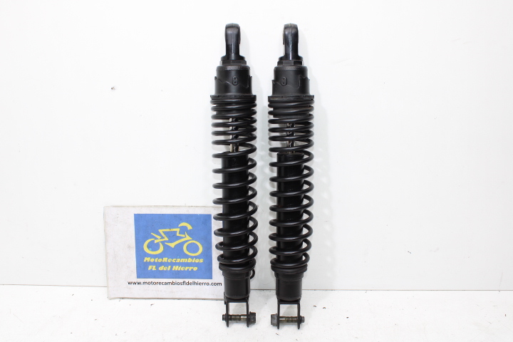 amortiguadores-traseros-kymco-xciting-400-s-2020-52400ADG5E00M2S-52500ADG5E00M2S (1)