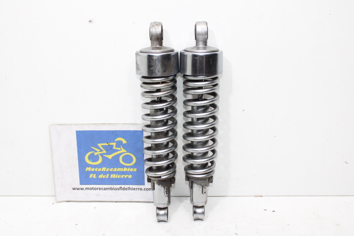 amortiguadores-traseros-suzuki-vl250lc-intruder-62100-27F00-000 (1)
