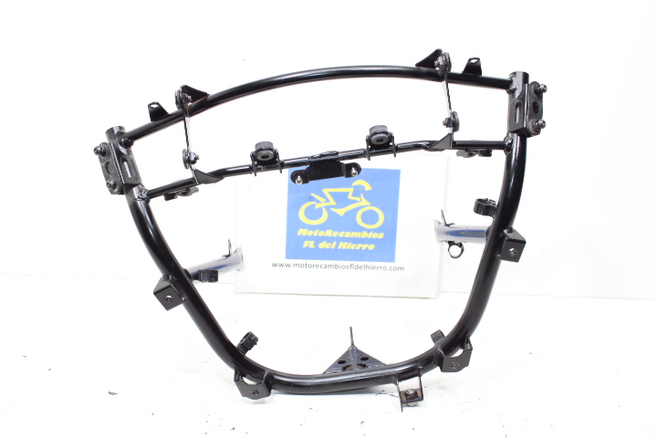 araña-soporte-frontal-honda-deauville-nt700v-abs-64501MEWD20 (1)