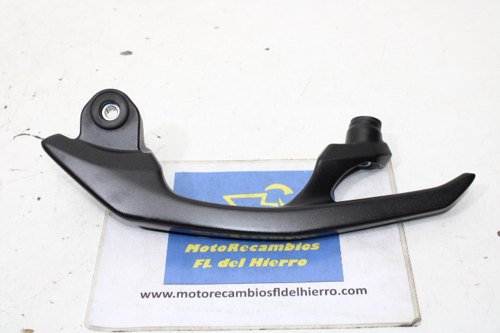 asidero-agarradera-izquierda-pasajero-kawasaki-er6f-abs-2014-46075056518R (1)