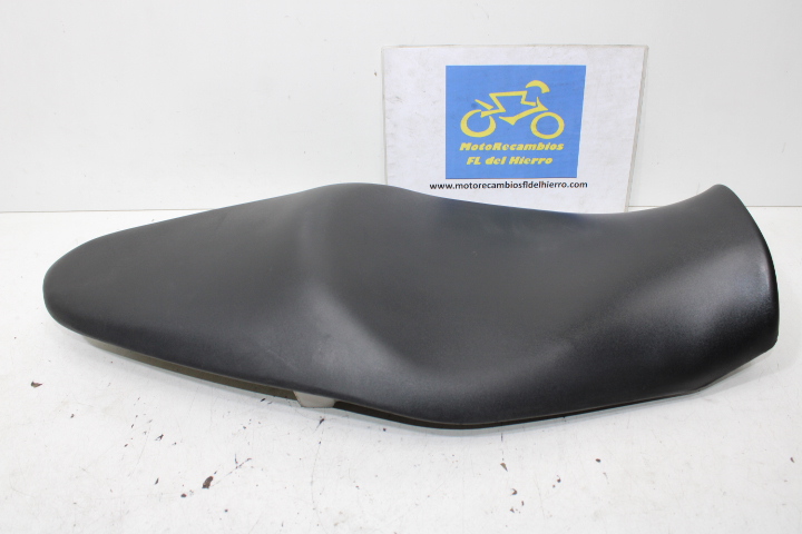 asiento-sillin-banqueta-original-kawasaki-z750s-2006-530660105MA (1)