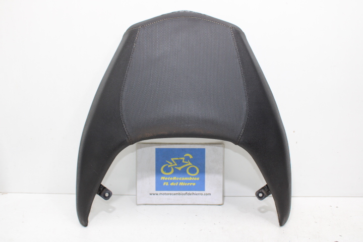 asiento-sillin-pasajero-kymco-xciting-400-s-2020-77220ADG5E00T01 (1)
