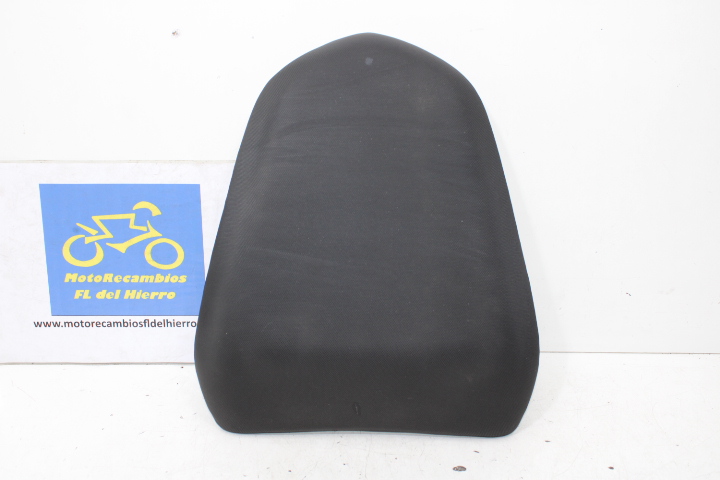 asiento-sillin-trasero-kawasaki-er6f-abs-2014-530660362MA (1)