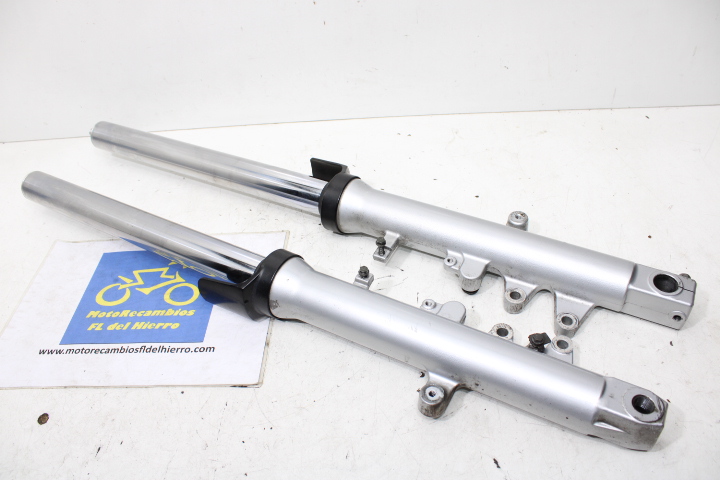 barras-suspensión-horquilla-suzuki-sv650n-2007-5110317G20000-5110417G20000 (1)