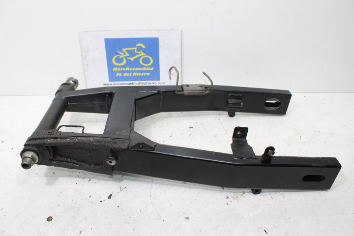 basculante-brazo-oscilante-kawasaki-z750s-2006-330010051 (1)
