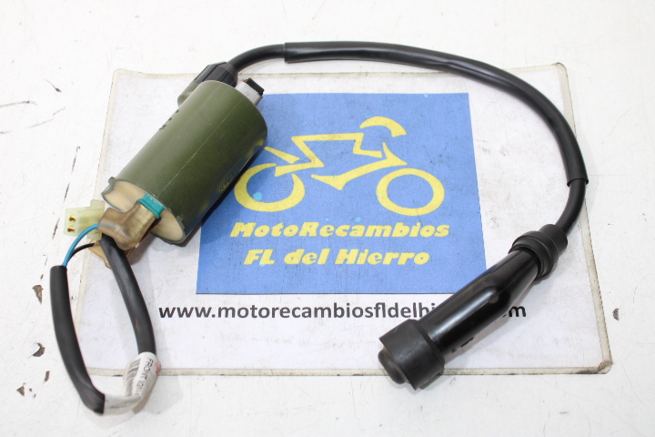 bobina-alta-cilindro-delantero-honda-deauville-nt700v-abs-30500MBG003-30731MEW920 (1)