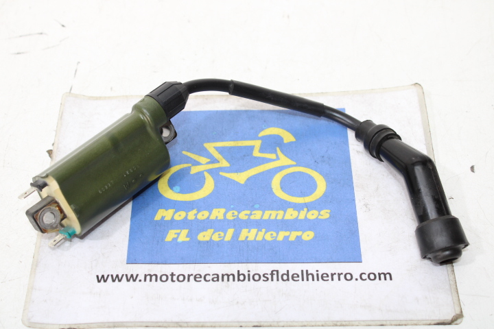 bobina-alta-cilindro-trasero-honda-deauville-nt700v-abs-30500MBG003-30732MEW920 (1)