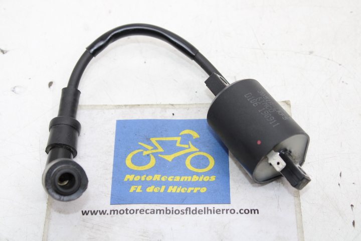 bobina-de-alta-pipa-bujia-kymco-xciting-400-s-2020-3051ALKF5E00 (1)