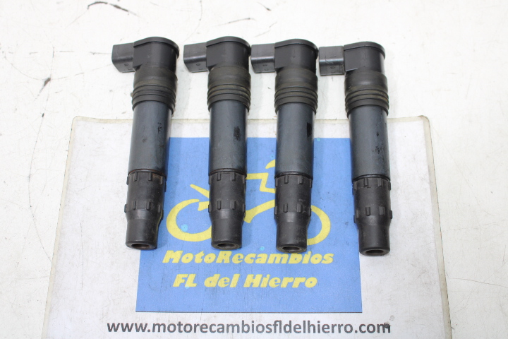 bobinas-de-alta-denso-129700-4580-kawasaki-z750s-2006-211710028 (1)