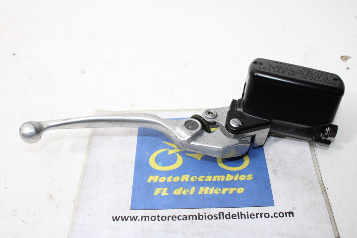 bomba-freno-delantero-honda-deauville-nt700v-abs-45510MBZ305-53170MBRJ11 (1)