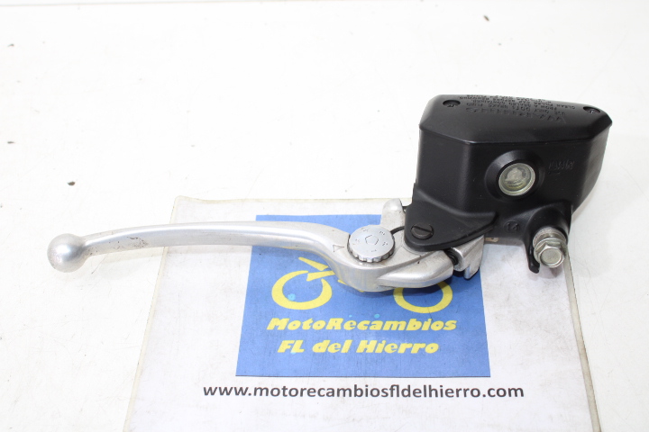 bomba-freno-delantero-kawasaki-er6f-abs-2014-430150709 (1)