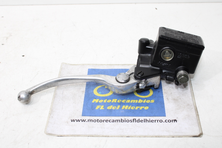 bomba-freno-delantero-kawasaki-z750s-2006-430150011 (1)