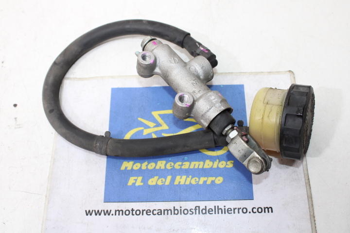 bomba-freno-trasero-kawasaki-er6f-abs-2014-430150559 (1)