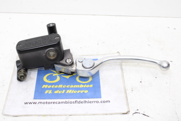 bomba-freno-trasero-maneta-kymco-xciting-400-s-2020-43530LKF5305-53178LKF5E00M3A (1)