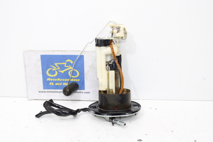 bomba-gasolina-aforador-honda-deauville-nt700v-abs-16700MEW921 (1)