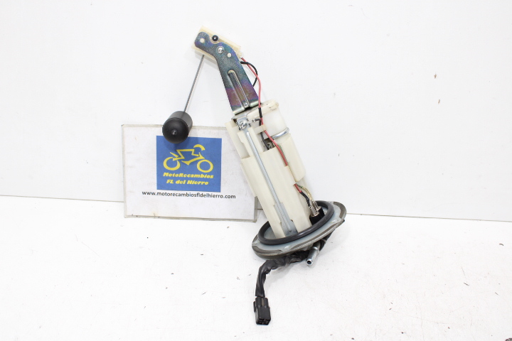 bomba-gasolina-aforador-kawasaki-er6f-abs-2014-490400706 (1)