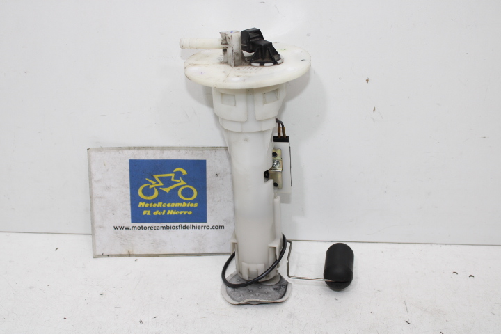 bomba-gasolina-aforador-kymco-xciting-400-s-2020-17550LKF5E00 (1)