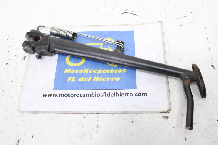 caballete-pata-lateral-kawasaki-er6f-abs-2014-340240103 (1)