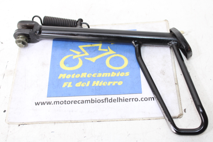 caballete-pata-lateral-kymco-xciting-400-s-2020-50530LKF5E00-9501472204 (1)