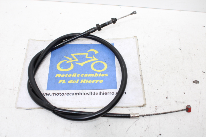 cable-de-embrague-honda-deauville-nt700v-abs-22870MEW921 (1)