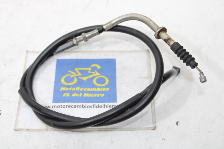 cable-embrague-kawasaki-er6f-abs-2014-540110570 (1)