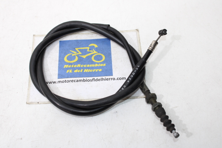 cable-embrague-kawasaki-z750s-2006-540110024 (1)