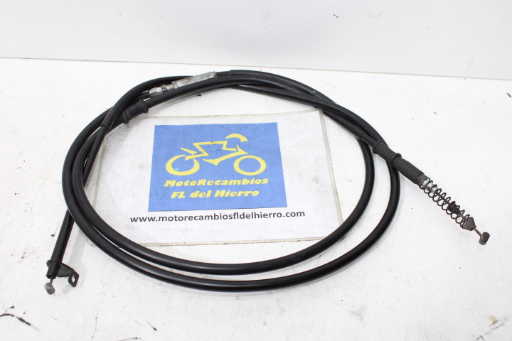 cable-freno-estacionamiento-kymco-xciting-400-s-2020-43450ADG5E00 (1)