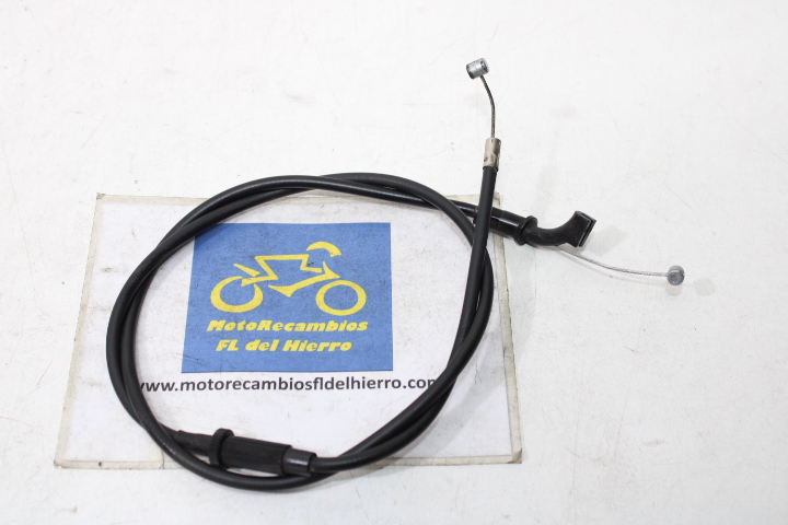 cable-starter-kawasaki-z750s-2006-540170023 (1)