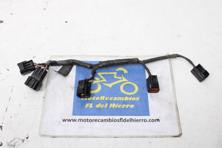cableado-bobinas-de-alta-kawasaki-z750s-2006-260310119 (1)