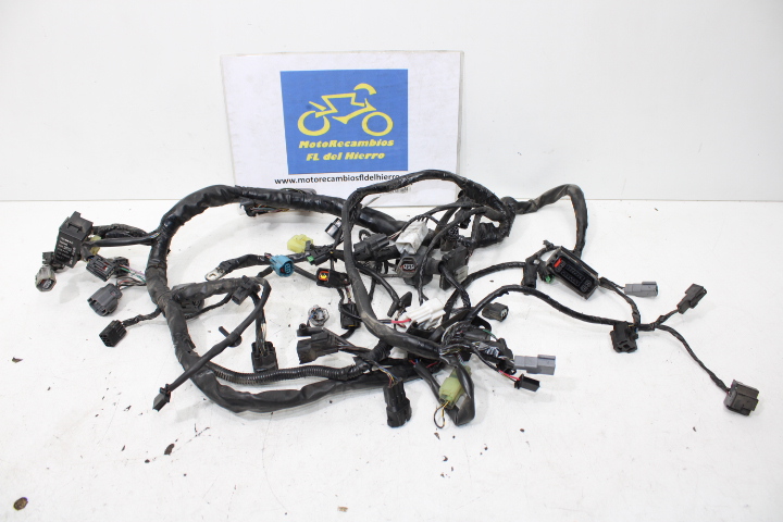 cableado-instalación-eléctrica-kawasaki-er6f-abs-2014-260311912 (1)