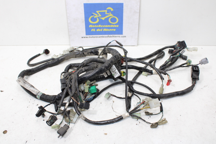 cableado-instalacion-electrica-kymco-xciting-400-s-2020-32100ADG5E00 (1)