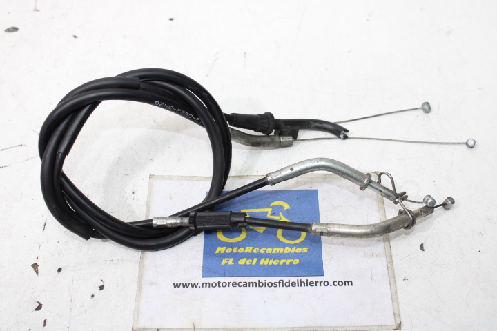 cables-acelerador-kawasaki-er6f-abs-2014-540120240-540120241 (1)